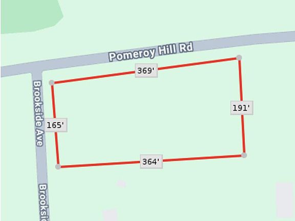 2nd image of 49 Pomeroy Hill Road