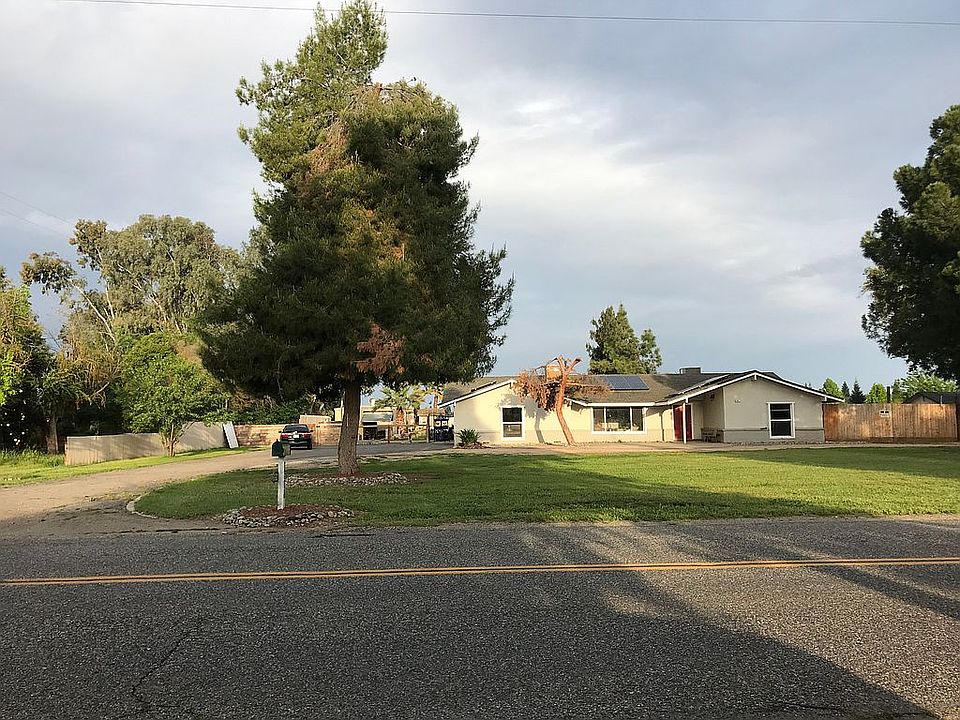 6601 N Locan Ave, Clovis, CA 93619 Zillow