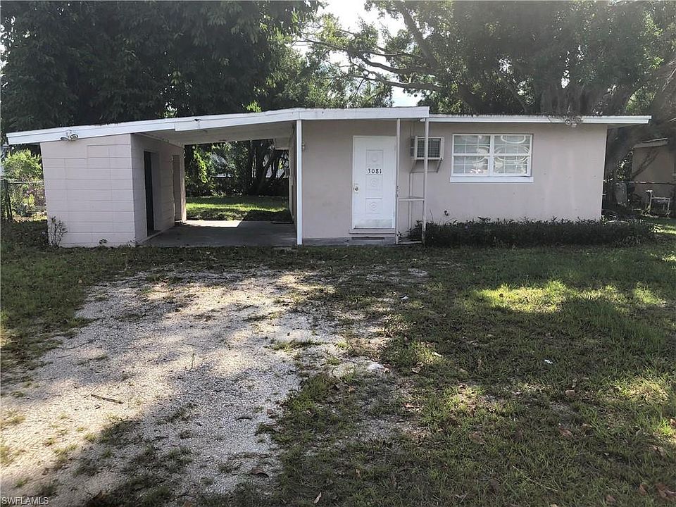 1st image of 3081 Royal Palm Ave