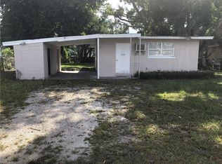 3081 Royal Palm Ave, Fort Myers, FL 33901