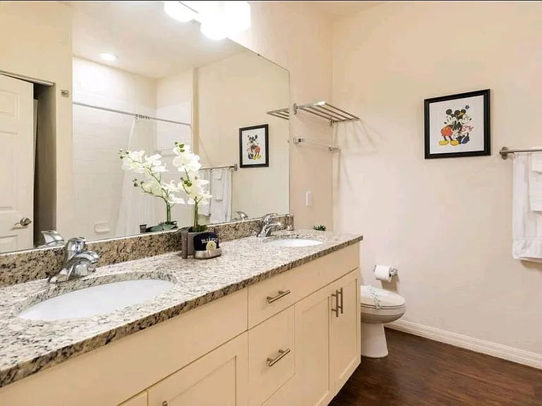 5366 Diplomat Ct #103 — Photo 18