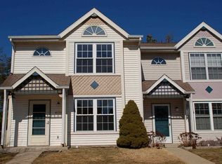 4132 W Heritage Way, Bloomington, IN