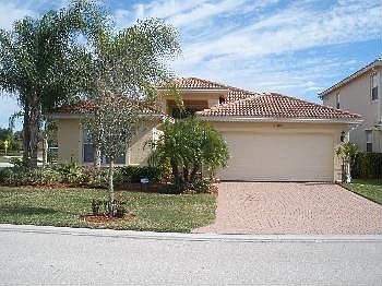 1st image of 11183 Sand Pine Ct