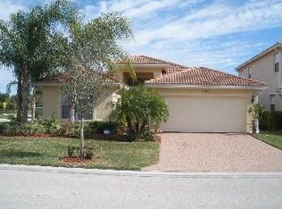 11183 Sand Pine Ct, Fort Myers, FL 33913