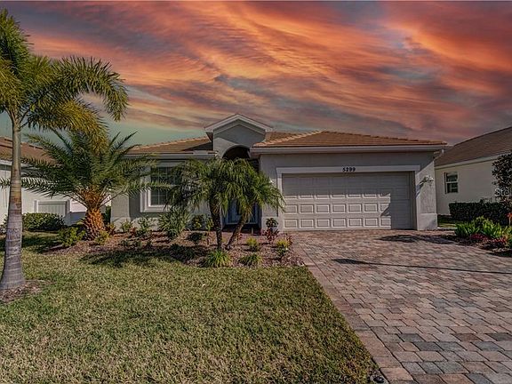 4th image of 5299 Grand Cypress Blvd