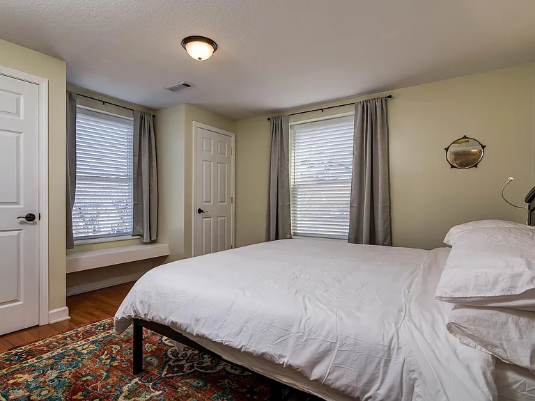 126 Elkwood Ave #201 — Photo 10