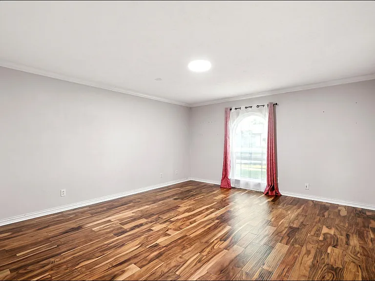 1824 Castille Dr — Photo 16