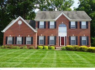 20 Bradley Dr, Wilmington, DE 19803