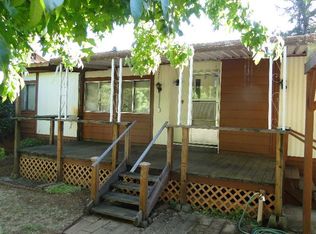 115 S Sawyer Ave, Cave Junction, OR 97523