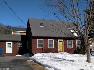 22 Humboldt St, Portland, ME 04103