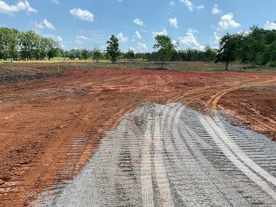 1st image of 3450 Centenary Rd
