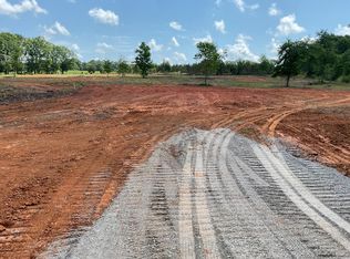 3450 Centenary Rd, Luverne, AL 36049