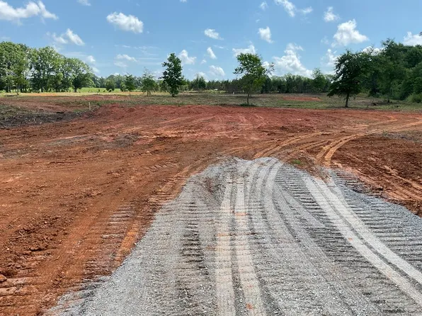 3450 Centenary Rd, Luverne, AL 36049
