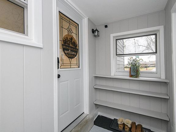 3rd image of 4157 South 20th STREET