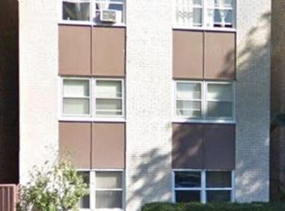 6235 N Mozart St APT 2, Chicago, IL 60659