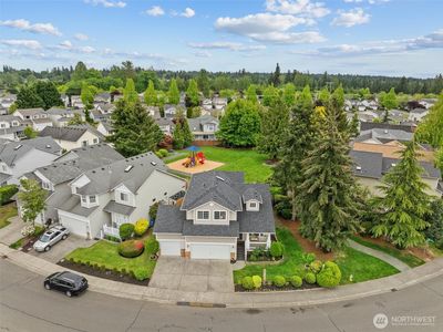 15017 46th Avenue SE, Everett, WA, 98208