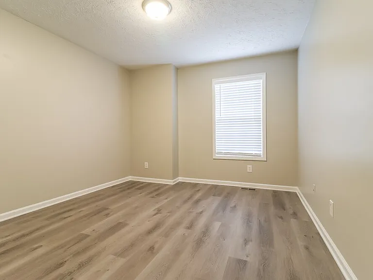 93 Danville Trl — Photo 14