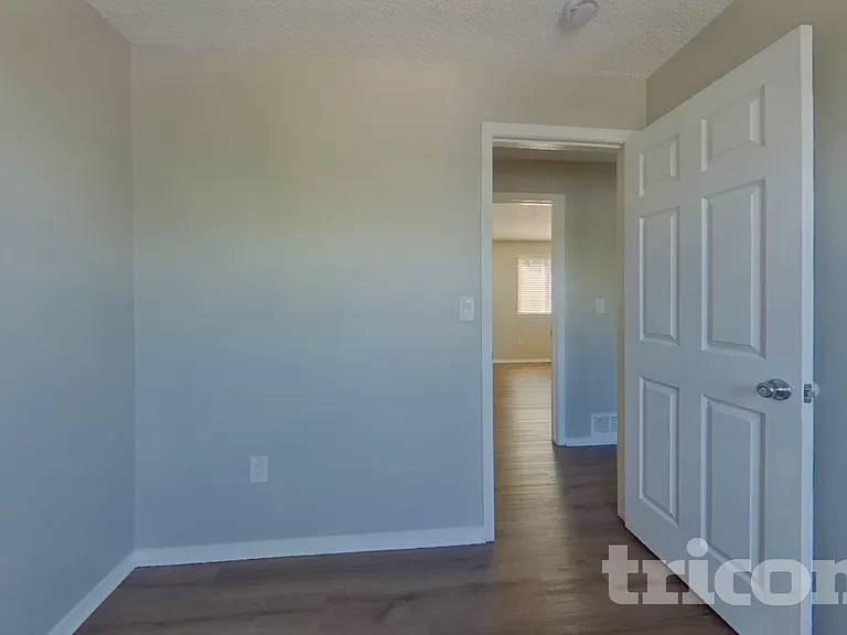 17662 Ponderosa Ave — Photo 8