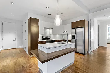 Sold by Nest Seekers International