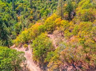 710 Ashland Creek Dr, Ashland, OR 97520