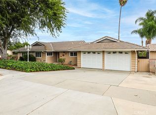 5553 Rio Rancho Way, Riverside, CA 92504