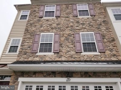 607 Jacobsen Cir #147, Newark, DE, 19702