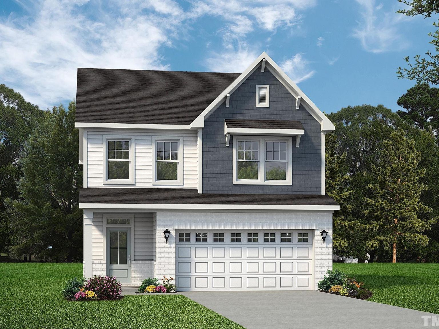 60 Walburn Way, Lillington, NC 27546 MLS 2525557 Zillow