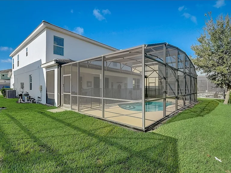 4511 Monado Dr — Photo 62