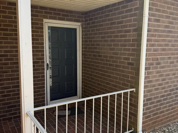 310 Windsor Manor Way Unit A, Kernersville, NC 27284