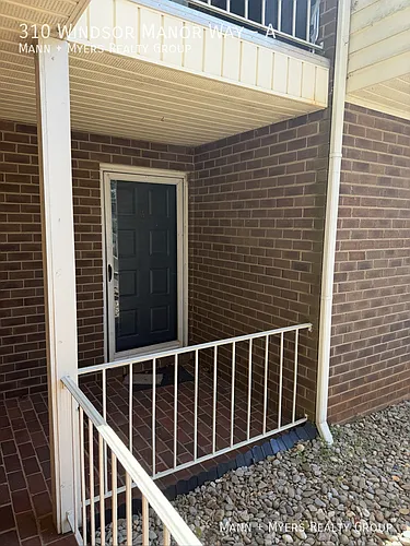 310 Windsor Manor Way #A Photo 1