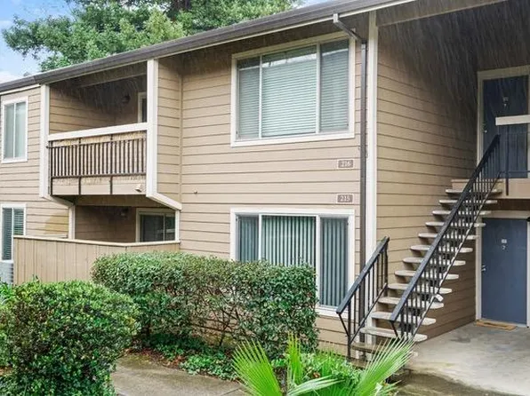 9200 Madison Ave, Orangevale, CA