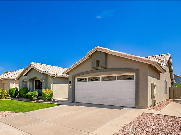 4th image of 3331 E Tonto Ln