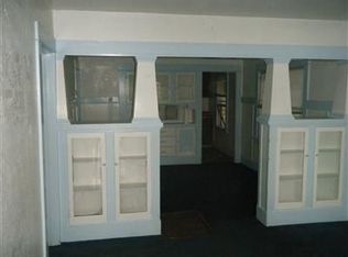 106 Laurel St, Modesto, CA 95354