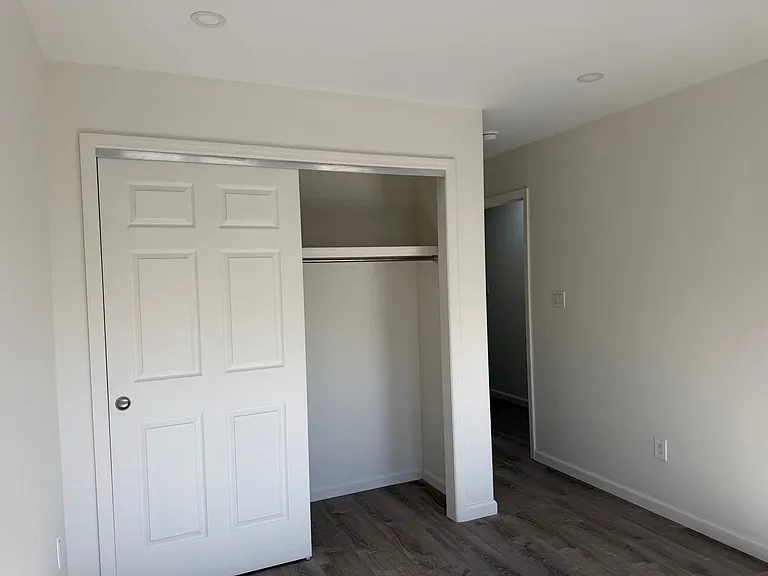2378 Brigham St #2 — Photo 9