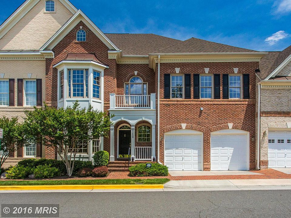 1st image of 12802 Falcon Wood Pl
