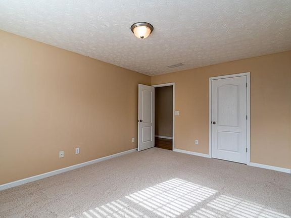 5th image of 1650 Prospect Creek Dr