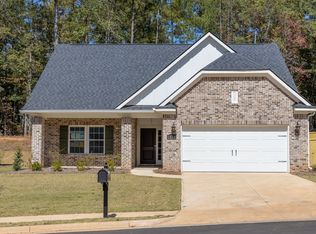 1614 Sutherland Ln, Auburn, AL 36830