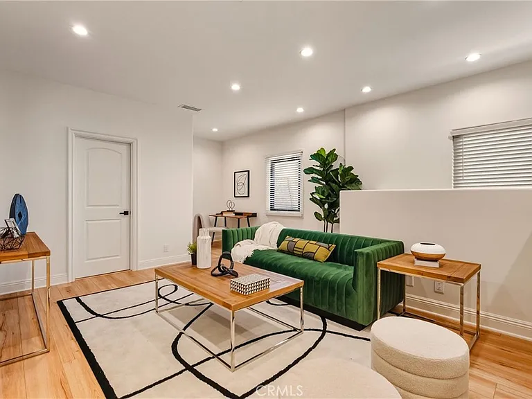 5558 Edgewood Pl — Photo 14
