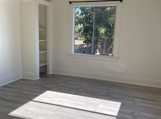 639 E 9th St APT B, Long Beach, CA 90813