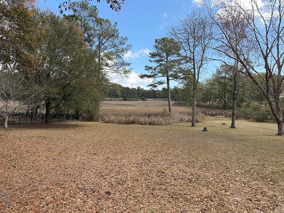 2nd image of 2290 Big Landing Dr.