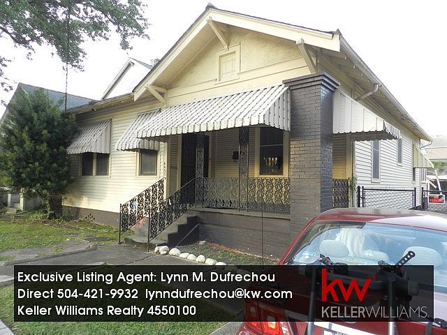 1st image of 4437 Banks St