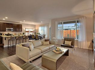3033 Puget Meadow Loop NE, Lacey, WA 98516