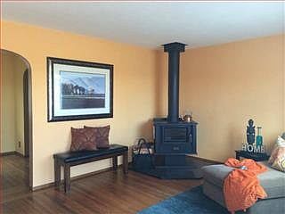 2nd image of 481 Huntington Ave
