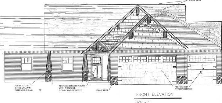 1st image of 134 Saundra Dr