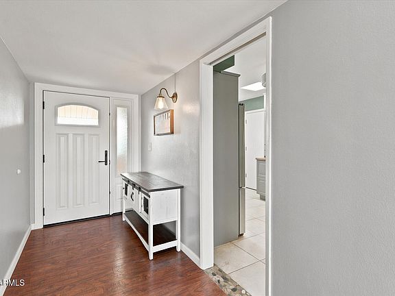 4th image of 11016 W MEADE Drive