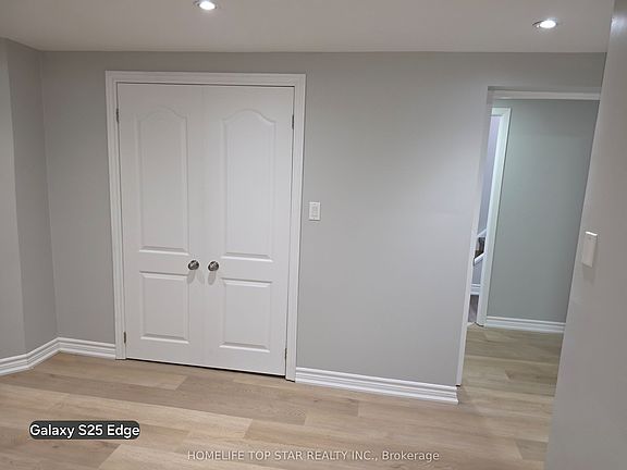 5th image of 255 W 5th St