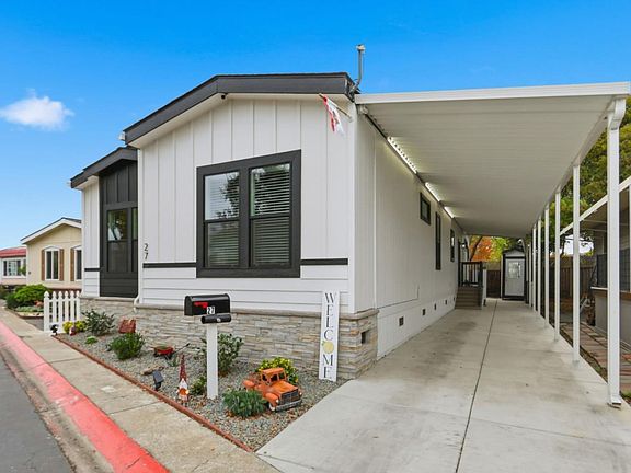 2nd image of 510 Saddlebrook Dr #27