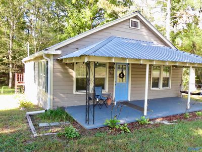 532 Longview Rd, Henagar, AL, 35978