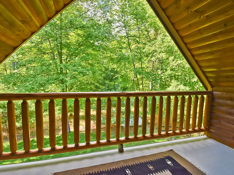 232 Maloney Ln — Photo 31