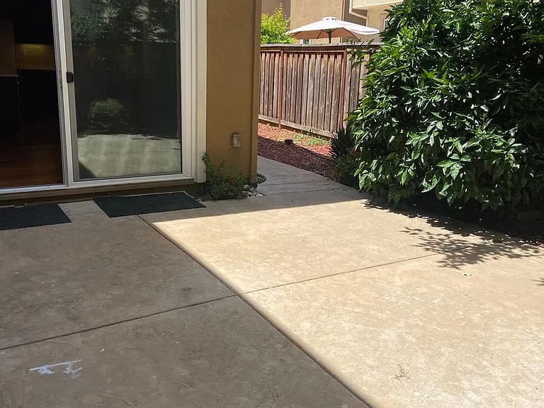 931 Willow Bridge Dr — Photo 29